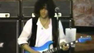 SPIN DOCTORS - Jimmy Olsen&#39;s Blues