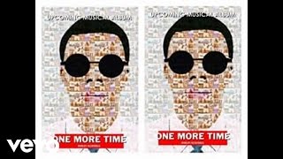 Werley Nortreus - One More Time (Audio)