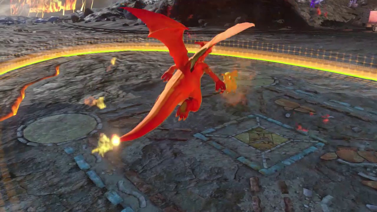 ポッ拳セット 楽天市場】通販 在庫あり Nintendo Switch 早期購入特典