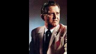 Red Sovine  - Brand New Low