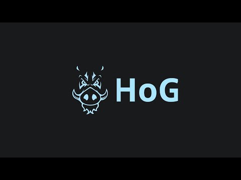 CT Melee - Q4 2019 PR Combo Video