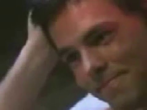 Signal Fire-General Hospital AR Lucky/Patrick slash