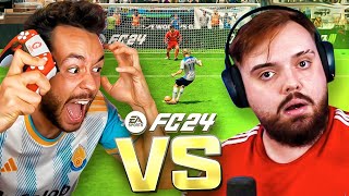 Thumbnail del capítulo
