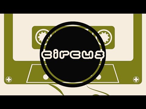 Circus Mixtape Vol 3 -  Franky Nuts