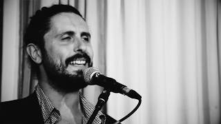 &quot;Somebody That I Used To Know&quot; - performed by Moon Station