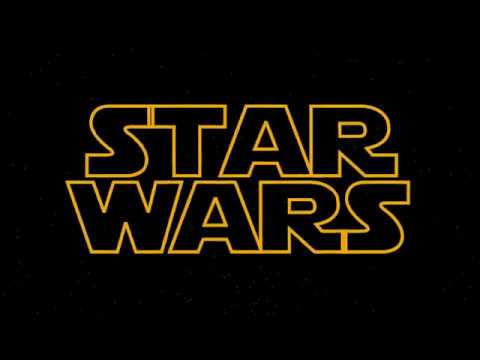 Dread Master Raptus 8 NiM (Master) 5.10 - Le Cénacle