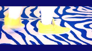 DIAMOND BY AMOKACHI (OFFICIAL KATENGA VIDEO)