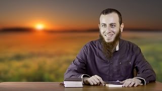 صورة 04 معلومات مفصلة عن الكتاب المقدس - الأسفار الشعرية