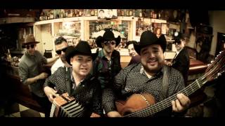 Gira Kinky Unplugged 2015 [1]