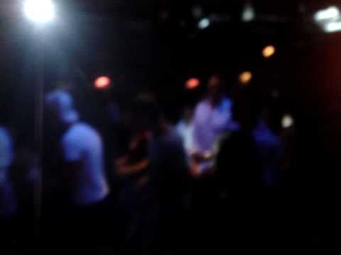 dj capucho  com kuduro remix