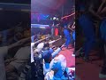 NAIROBI PARTY CLUB LIFE