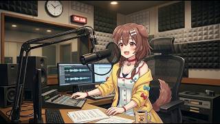 【戌神ころね】戌神ころねの人間臭さと愛の圧【ホロライブ】