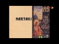 Kaun Tujhe Samjhave Murakh Nartaki 1940 Pankaj Mullick