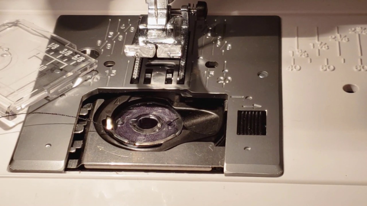 10 Best Sewing Machines Under 500 to Make You Wow
