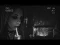 SALEM - REDLIGHTS (Witch House / Occult Electronic)