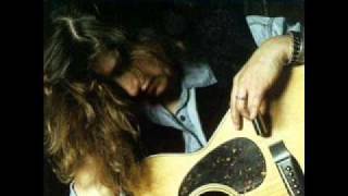 Rory Block - Peavine Blues