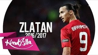 Ibrahimovic - Novo Corolla - Mc Hariel