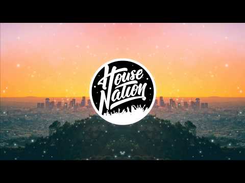 Tujamo - Body Language (feat. Miranda Glory & Haris) [Steff Da Campo Remix]