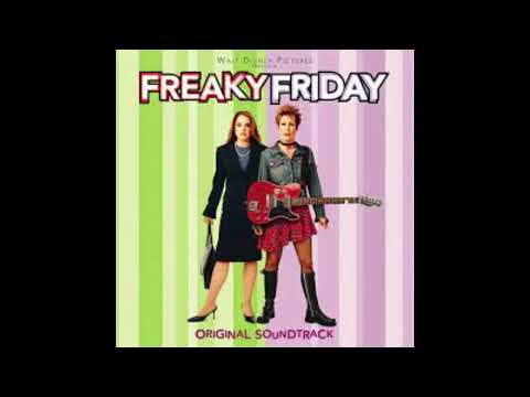 Christina Vidal   Take Me Away