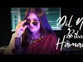 Hamra Criteria Me Fat Nahi Bada Swati Mishra Dil Bikau Na Hmara