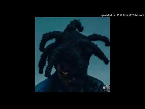 Seddy Hendrinx - We Got Em In (feat. OMB Peezy) (432Hz)