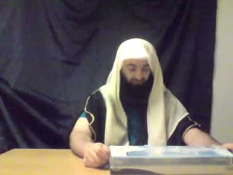 Dvadeset godina murdžijske dave: Podvala vjere 1 dio