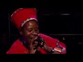 MAHOTELLA QUEENS / TOWN HALL