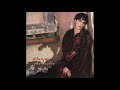 Portrait (Out Of The Blue) - Enya - REMASTER (11) [HQ]