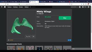 Technowizard Is Back On Sale And Discounted Bundles Roblox - 