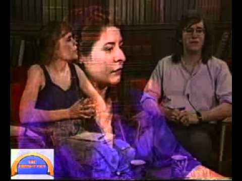 The Chronic Rift - How to Get Your Fantasy and Science Fiction Published Preview