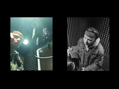 Turnerpage | CultDeep Booth Session