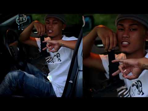 MBJoeMari - Streets Getting Cold