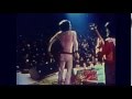 The Rolling Stones - Jumpin Jack Flash 1972 Live ...