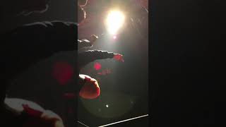 PsychoXP主催のクラブイベント2