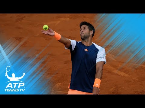 Watch German Open 2017 live HD streaming on Tennis TV!