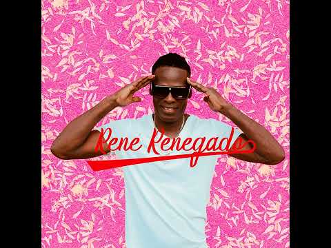 Rene Renegado - Sr Juez