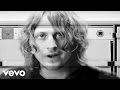 The Zutons - Oh Stacey (Look What You've Done!) (Video) - zutonsVEVO The Zutons - Oh Stacey (Look What You've Done!) (Video)