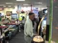 Di Choi Chuck E Cheese P3