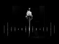 Music For A Brutal Betrayal To The Gallows