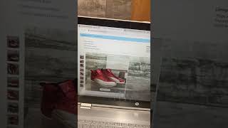 How to add Authenticity Guarantee to your eBay listing for sneakers