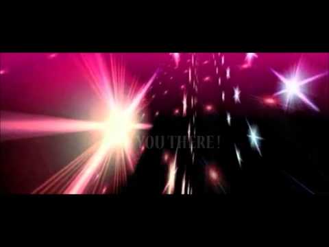 [T] 120612 RyeongPH Birthday Project