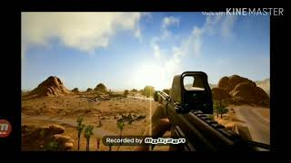 Download lagu Lagu lily versi suara tembakan senjata PUBG mp3