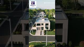  Residential Plot for Sale in Bothli, Nagpur