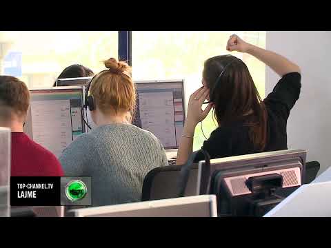 Top Channel/ Call center, 400 euro në minutë! Spanjollët tregojnë fitimet e mashtrimit nga Shqipëria