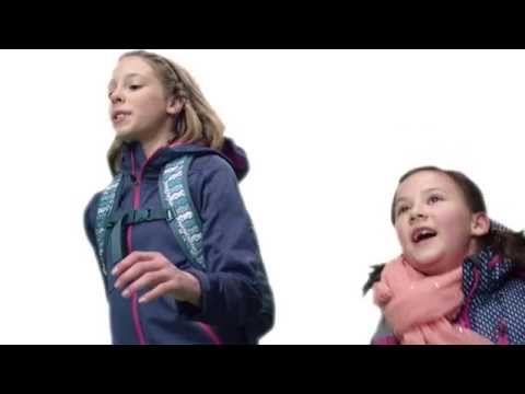 Besip - kampaň - Vidíme se? - děti