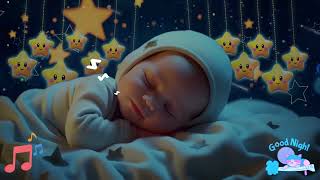 Download lagu Baby Sleep Music ✨ Mozart & Brahms Lullaby 🌛 Instant Sleep Relief 😴 Overcome Insomnia Fast mp3 Download lagu Baby Sleep Music ✨ Mozart & Brahms Lullaby 🌛 Instant Sleep Relief 😴 Overcome Insomnia Fast mp3