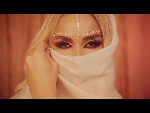 Selma Bajrami - Maska (Official Video)