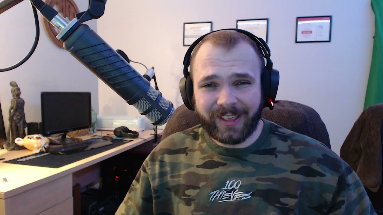 CEHv11 Best Overview and Study Resources (2021)