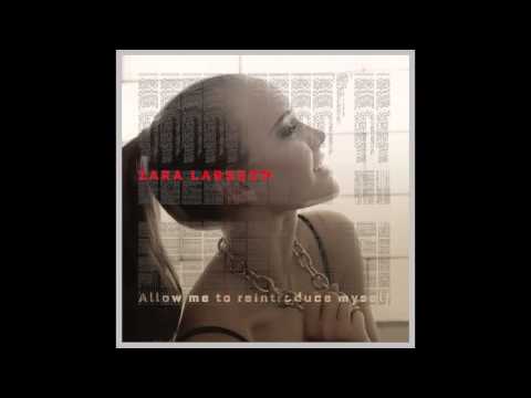 download lagu mp3 mp4 Zara Larsson Allow Me To Reintroduce Myself, download lagu Zara Larsson Allow Me To Reintroduce Myself gratis, unduh video klip Zara Larsson Allow Me To Reintroduce Myself