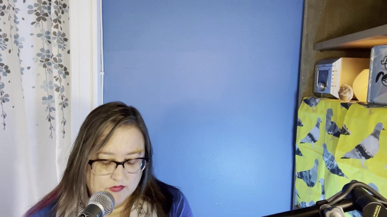 Promotional video thumbnail 1 for Piano Goddess